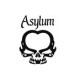 Asylum Asylum