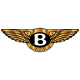 Bentley Bentley