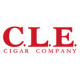 C.L.E. C.L.E.