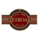 Eiroa Eiroa