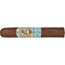 Сигара La Aroma de Caribe Mi Amor Robusto