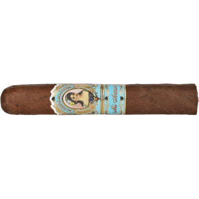 Сигара La Aroma de Caribe Mi Amor Robusto