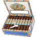 Сигара La Aroma de Caribe Mi Amor Robusto