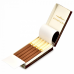 Сигариллы Richland Brown 10 шт