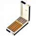 Сигариллы Vikont Selective Taste 10 шт