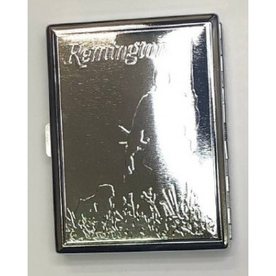  Портсигар Don Marco 6-0171 Remington