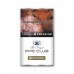 Табак трубочный The Royal Pipe Club Golden Virginia loose cut 40 г.