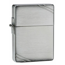 Зажигалка Zippo 1935-25 Replica™ Brushed Chrome