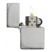 Зажигалка Zippo 1935-25 Replica™ Brushed Chrome