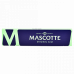 Бумага для самокруток Mascotte Slim Size
