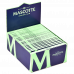 Бумага для самокруток Mascotte Slim Size