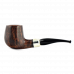 Трубка для табака Il Ceppo Smooth 938 фильтр 9 мм