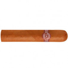 Cигары Montecristo Petit Edmundo