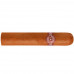 Cигары Montecristo Petit Edmundo