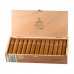 Cигары Montecristo Petit Edmundo