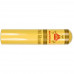 Cигары Montecristo Petit Edmundo Tubos