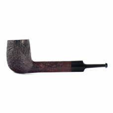 Трубка Ashton Pebble Grain XX  Lovat 1308 без фильтра