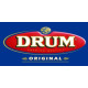 Сигаретный табак Drum Сигаретный табак Drum
