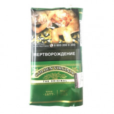 Табак для сигарет Golden Virginia Original 30 гр.