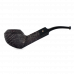 Трубка для табака Ashton Pebble Grain XX Bulldog 1314 без фильтра