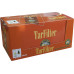 Фильтр мундштук для сигарет TarFilter 6 мм 25 шт