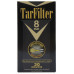 Фильтр мундштук для сигарет TarFilter 8 мм 30 шт