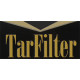 Мундштуки для сигарет TarFilter Мундштуки для сигарет TarFilter