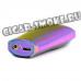 Зажигалка Электроимпульсная Xintail Primo LA1162 Dazzling