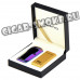Зажигалка Электроимпульсная Xintail Primo LA1162 Dazzling