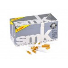 Гильзы для сигарет SMK 275 шт