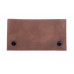 Кисет для самокруток P&A H165-3 Brown