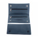 Кисет для самокруток P&A H165-4 Blue