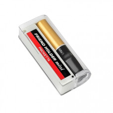 Мундштук Friend Holder Mini Pocketta