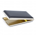 Портсигар S.Quire 340023-03 Черный
