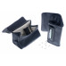 Кисет для самокруток P&A L001 Black