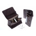Кисет для самокруток P&A L002 Brown