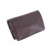 Кисет для самокруток P&A L002 Brown