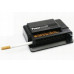 Машинка для гильз PowerMatic Mini Арт 03133 чёрная