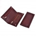 Кисет для самокруток P307CC Brown
