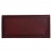 Кисет для самокруток P307CC Brown