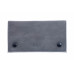 Кисет для самокруток P&A H165-1 Grey