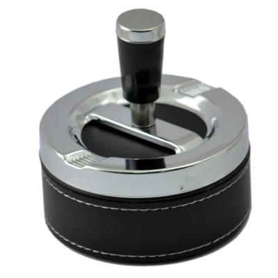 Пепельница Deluxe Ashtray 22307 Австрия 1 шт.