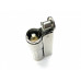 Зажигалка бензиновая IMCO Super Triplex Limitrd Antic Chrome 1800028