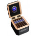 Сигары Diamond Crown Julius Black Diamond Marquis
