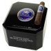 Сигары Diamond Crown Julius Black Diamond Marquis