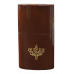 Сигары Gurkha Cellar Reserve Wood Sampler XO
