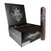 Сигары Gurkha Ghost Exorcist