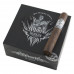 Сигары Gurkha Ghost Exorcist