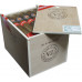 Сигары Villa Zamorano Reserva Robusto