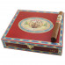 Сигары Enclave Broadleaf Тоro